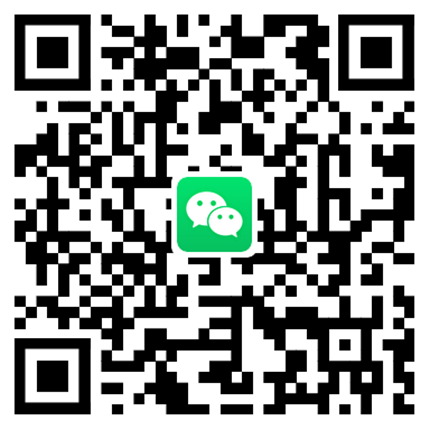 爱游戏网页_爱游戏(中国)
